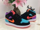 Nike Air Jordan Women 20