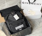 GIVENCHY Original Quality Handbags 92