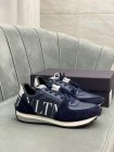 Valentino Men's Shoes 276