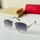 Cartier High Quality Sunglasses 1106