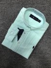 Ralph Lauren Men's Shirts 146