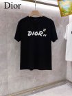 DIOR Men's T-shirts 211