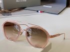 THOM BROWNE High Quality Sunglasses 147