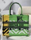 DIOR Original Quality Handbags 510