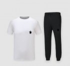 Moncler Men's Suit 106