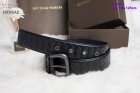 Bottega Veneta Belts 176