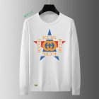 Gucci Men's Sweaters 1407