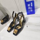 Valentino Women's Shoes 131