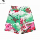 Gucci Men's Shorts 31