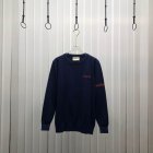Gucci Men's Sweaters 107