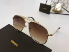 TOM FORD High Quality Sunglasses 684