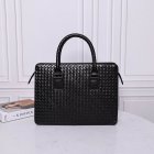 Bottega Veneta Original Quality Handbags 23