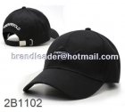 New Era Snapback Hats 919