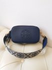 Tory Burch Original Quality Handbags 347