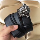Versace Original Quality Belts 471