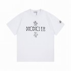 Moncler Men's T-shirts 502