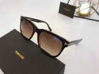 TOM FORD High Quality Sunglasses 768