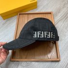 Fendi Hats 82
