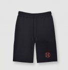 Hermes Men's Shorts 27
