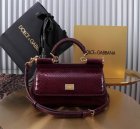 Dolce & Gabbana High Quality Handbags 505