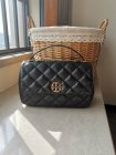 Tory Burch Original Quality Handbags 246