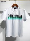 Dsquared Men's T-shirts 243