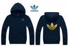 adidas Apparel Men's Outwear 58