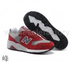 New Balance 580 Men Shoes 253