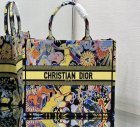 DIOR Original Quality Handbags 347