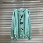 Valentino Men's Sweaters 88
