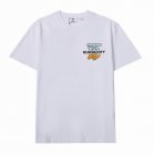 Burberry Men's T-shirts 759