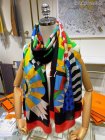 Louis Vuitton Scarves 169