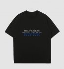 Hugo Boss Men's T-shirts 426