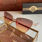 DITA Sunglasses 1034