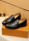 Louis Vuitton Men's shoes 1076