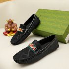 Gucci Men's Shoes 2126