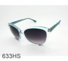 MICHAEL KORS Sunglasses 10