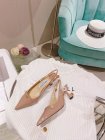 Jimmy Choo Women's Shoes 214