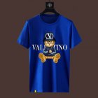 Valentino Men's T-shirts 17