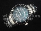 Chanel Watches 124