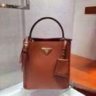Prada Original Quality Handbags 1107