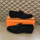 Hermes Men's Shoes 656