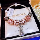 Pandora Jewelry 522
