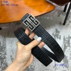 GIVENCHY Original Quality Belts 01