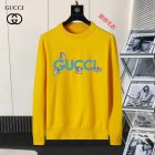 Gucci Men's Sweaters 226