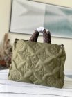 Louis Vuitton Original Quality Handbags 2015