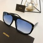 TOM FORD High Quality Sunglasses 1894