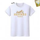 Hermes Men's T-Shirts 90