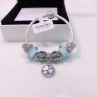 Pandora Jewelry 156