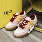 Fendi Men's Shoes 197